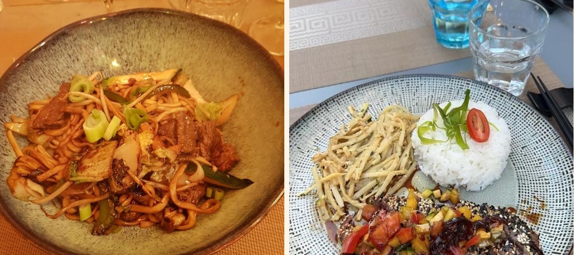 Restaurant MinhTâm - Gallery Image 4