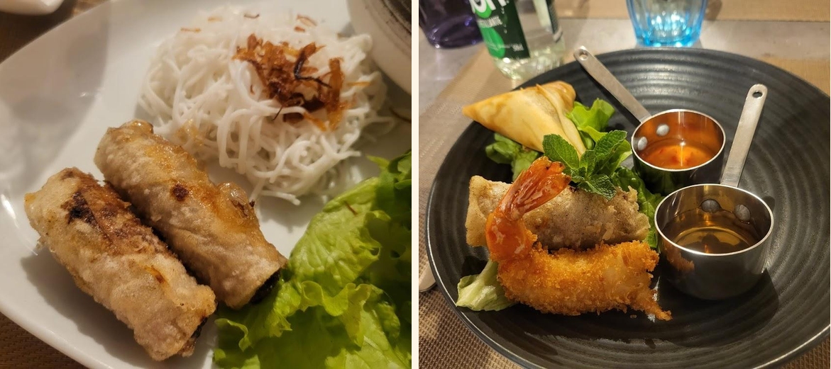 Restaurant MinhTâm - Gallery Image 6